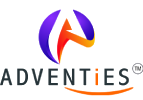 Adventies